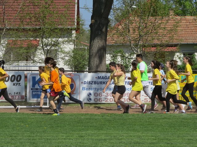 Nárcisz futás 2018 099